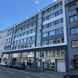 Hotel Garni Emir